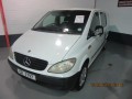 Vehicle Auction - Somerset West