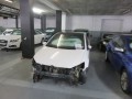 Vehicle Auction - Pe
