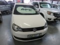 Vehicle Auction - Pe