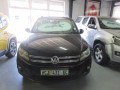 Vehicle Auction - Pe 1