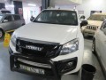 Vehicle Auction - Pe 1