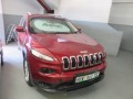 Vehicle Auction - Pe 1