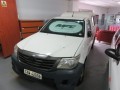 Vehicle Auction - Pe