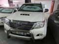 Vehicle Auction - Pe 1