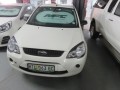 Vehicle Auction - Pe