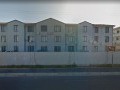Sectional Title Unit, Grassy Park