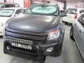 Vehicle Auction - Pe 1
