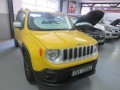 Vehicle Auction - Pe