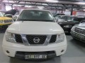 Vehicle Auction - Pe