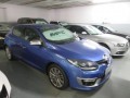 Vehicle Auction - Pe 1