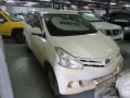Vehicle Auction - Pe