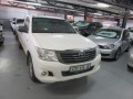 Vehicle Auction - Pe 1