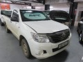 Vehicle Auction - Pe