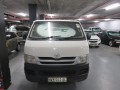 Vehicle Auction - Pe 1