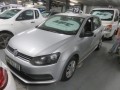 Vehicle Auction - Pe