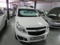 Vehicle Auction - Pe 1