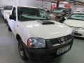 Vehicle Auction - Pe
