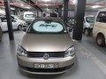 Vehicle Auction - Pe
