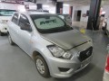 Vehicle Auction - Pe 1