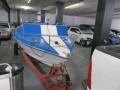 Vehicle Auction - Pe