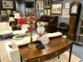 Liquidation Auction