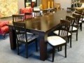 Liquidations, Insolvent Estates, Estate Lates  - Warehouse Auction - Somerset West