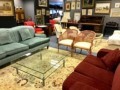 Liquidation Auction 4