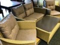 Liquidation Auction 6