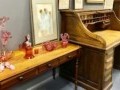 Liquidation Auction 7
