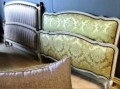 Liquidation Auction 8