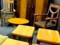 Liquidation Auction 9