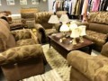 Liquidation Auction 10