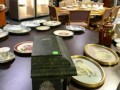 Liquidation Auction 18