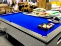 Liquidation Auction 19
