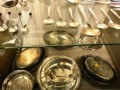 Liquidation Auction 20