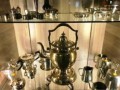 Liquidation Auction 21