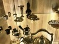 Liquidation Auction 24