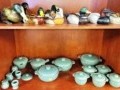 Liquidation Auction 26