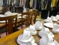 Liquidation Auction 27