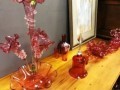Liquidation Auction 30