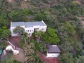 Double Storey Residential Home - Wonderboom