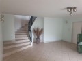 Double Storey Residential Home, Wonderboom 5