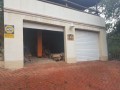Double Storey Residential Home, Wonderboom 6