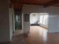Double Storey Residential Home, Wonderboom 9
