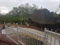 Double Storey Residential Home, Wonderboom 12