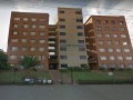 2 Bedroom Apartment,  Potchefstroom 1