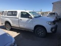 Vehicle Auction - Somerset West