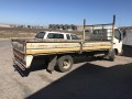 Vehicle Auction - Somerset West 3