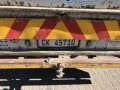 Vehicle Auction - Somerset West 4