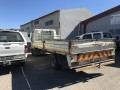 Vehicle Auction - Somerset West 6